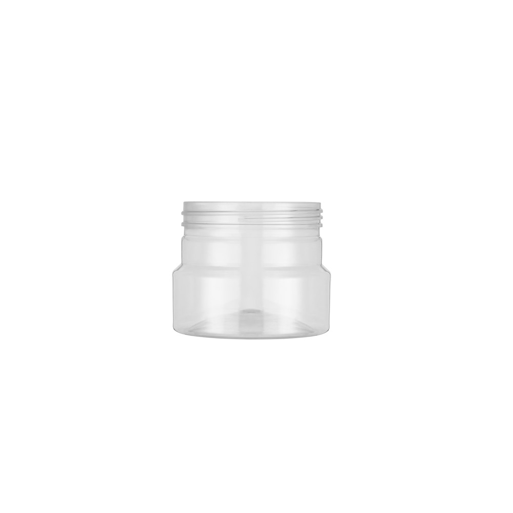 800 CC 110 MM ROUND JAR