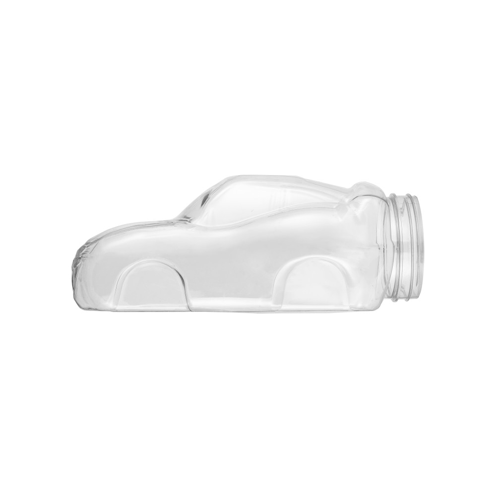 1500 CC EFE CAR PET JAR