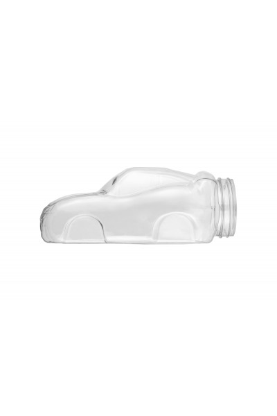 1500 CC EFE CAR PET JAR