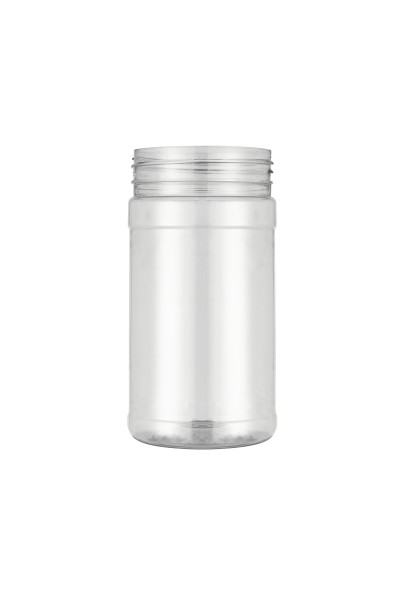 880 CC JAR PIPE JAR