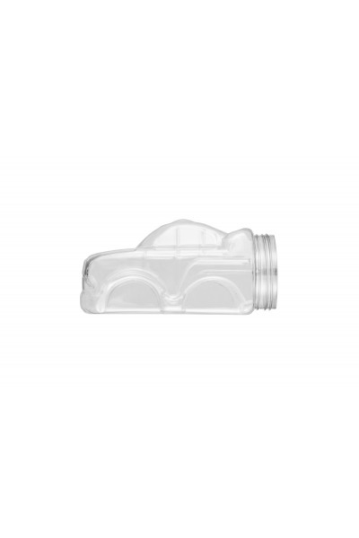 1300 CC EFE SMALL TOSPİK PET JAR