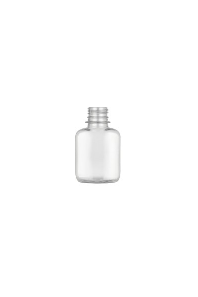 110 CC FLAT DETERGENT