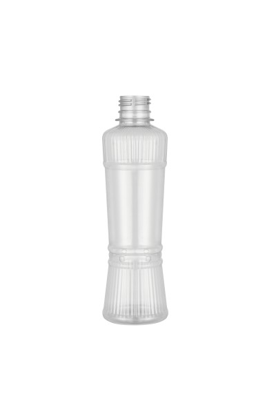 300 CC RIBBED COLOGNE