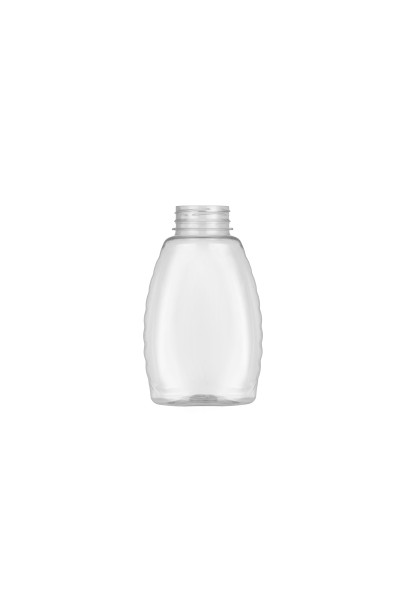 38 MM 325 CC HONEY BOTTLE