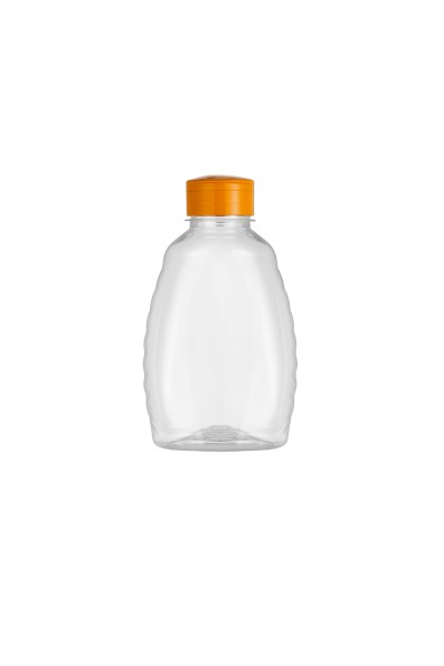 38 MM 650 CC HONEY BOTTLE