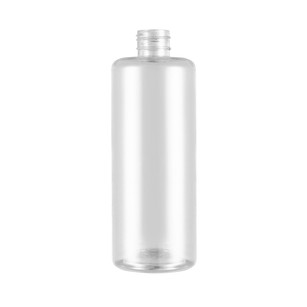 24 MM 300 ROUND PET BOTTLES 24 MM 300 ROUND PET BOTTLES
