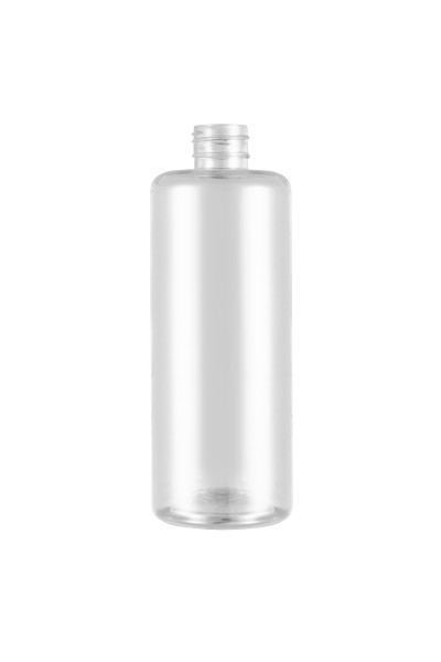 24 MM 300 ROUND PET BOTTLES