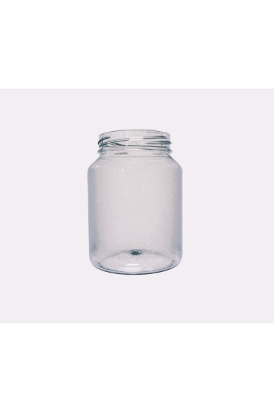 63 MM 330 CC OVAL PET KAVONOZ