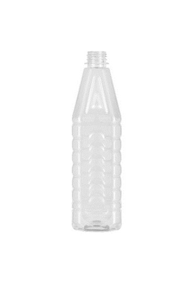 28 MM 750 CC KISA ÇENE NAR EKŞİSİ