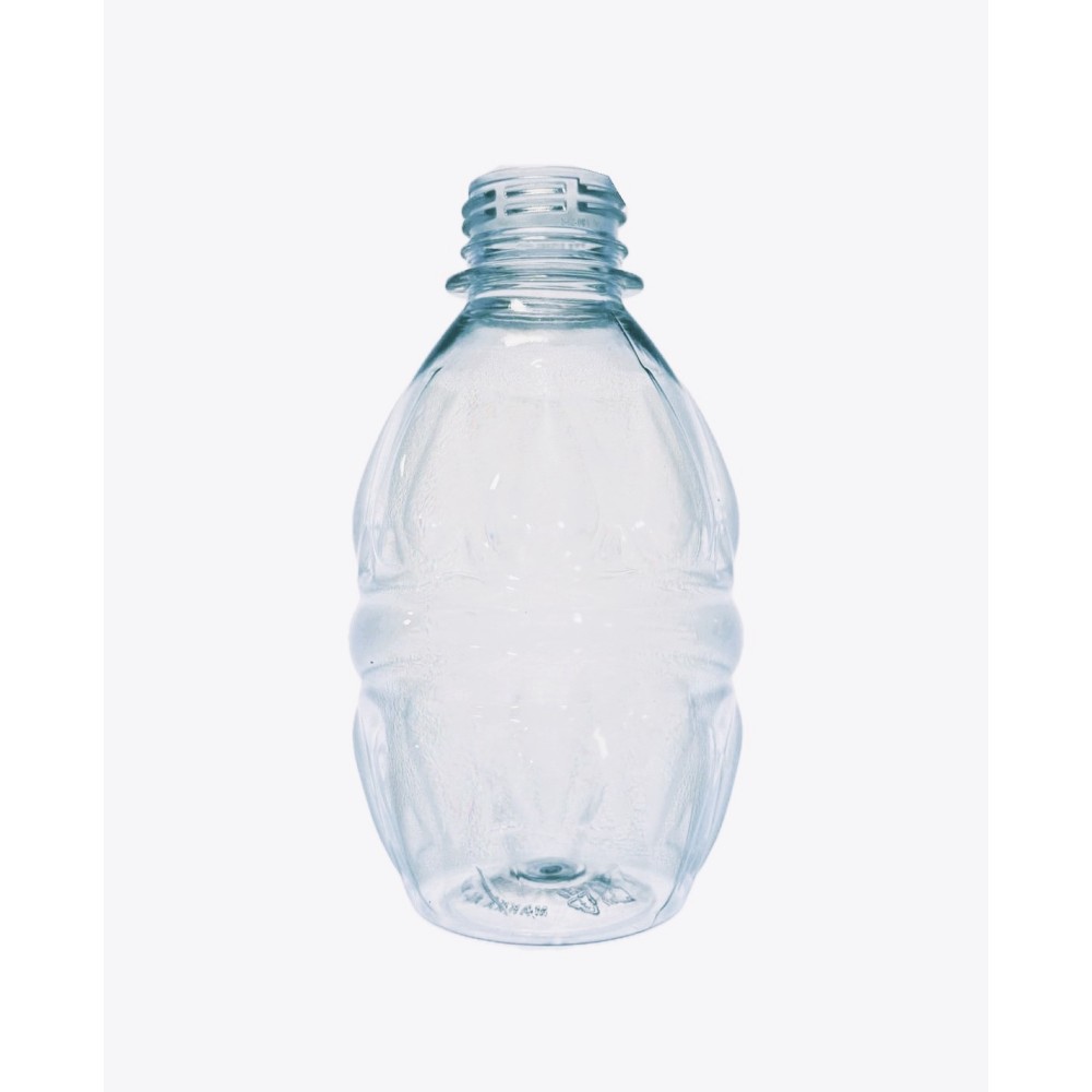 28 MM 250 CC KISA ÇENE EL BOMBASI