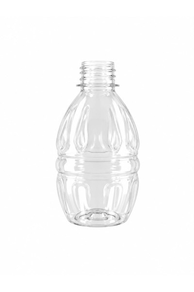 28 MM 250 CC KISA ÇENE EL BOMBASI
