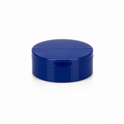 63 MM FLİPTOP MOR KAPAK 63 MM FLİPTOP MOR KAPAK