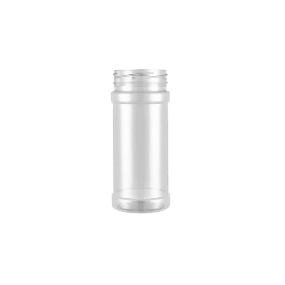 53 MM 225 CC YUVARLAK KAVONOZ 53 MM 225 CC YUVARLAK KAVONOZ