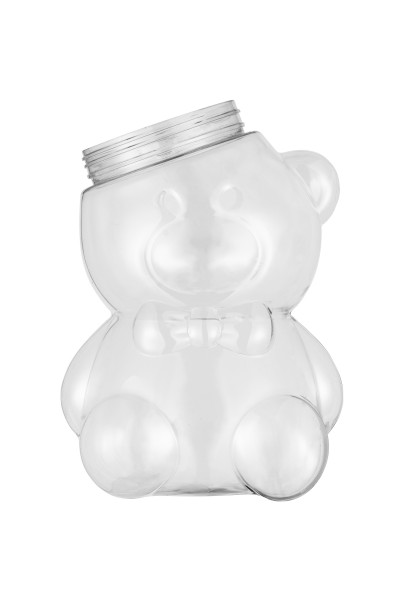 EFE YAN PANDA