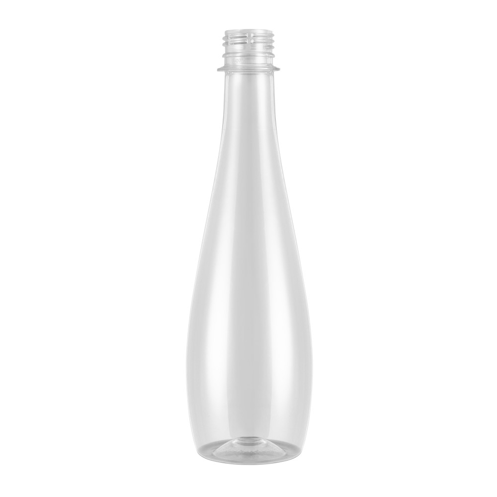 28 MM 400 CC DAMLA PET ŞİŞE 28 MM 400 CC DAMLA PET ŞİŞE